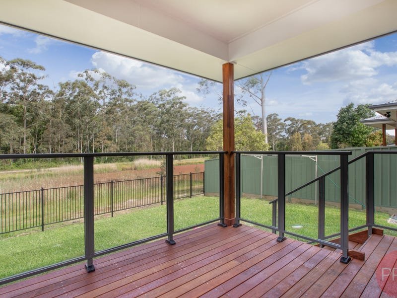 55 Ballydoyle Drive ASHTONFIELD 14