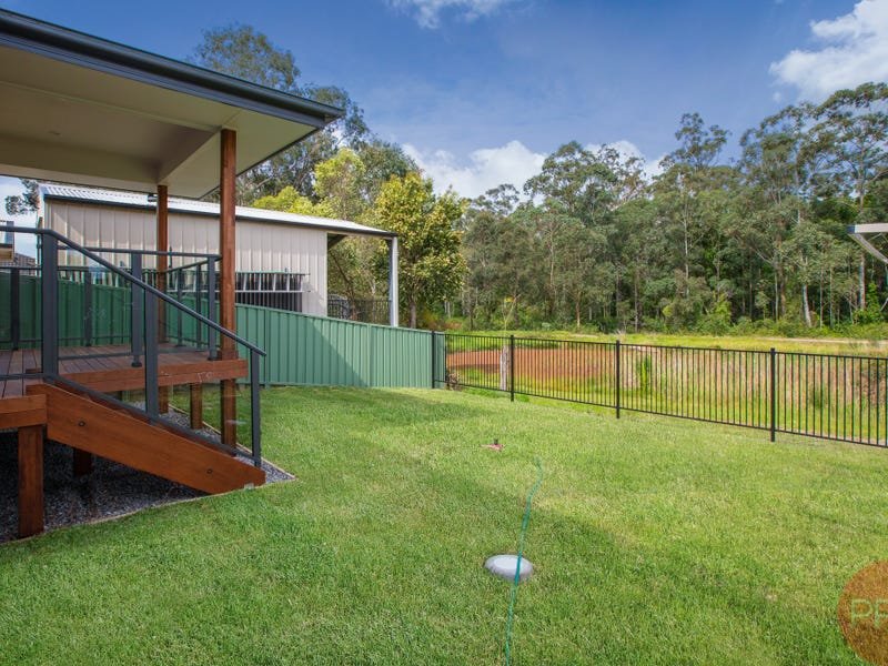 55 Ballydoyle Drive ASHTONFIELD 15