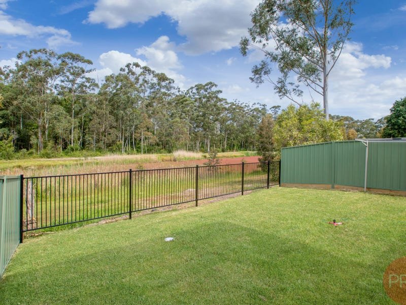 55 Ballydoyle Drive ASHTONFIELD 18