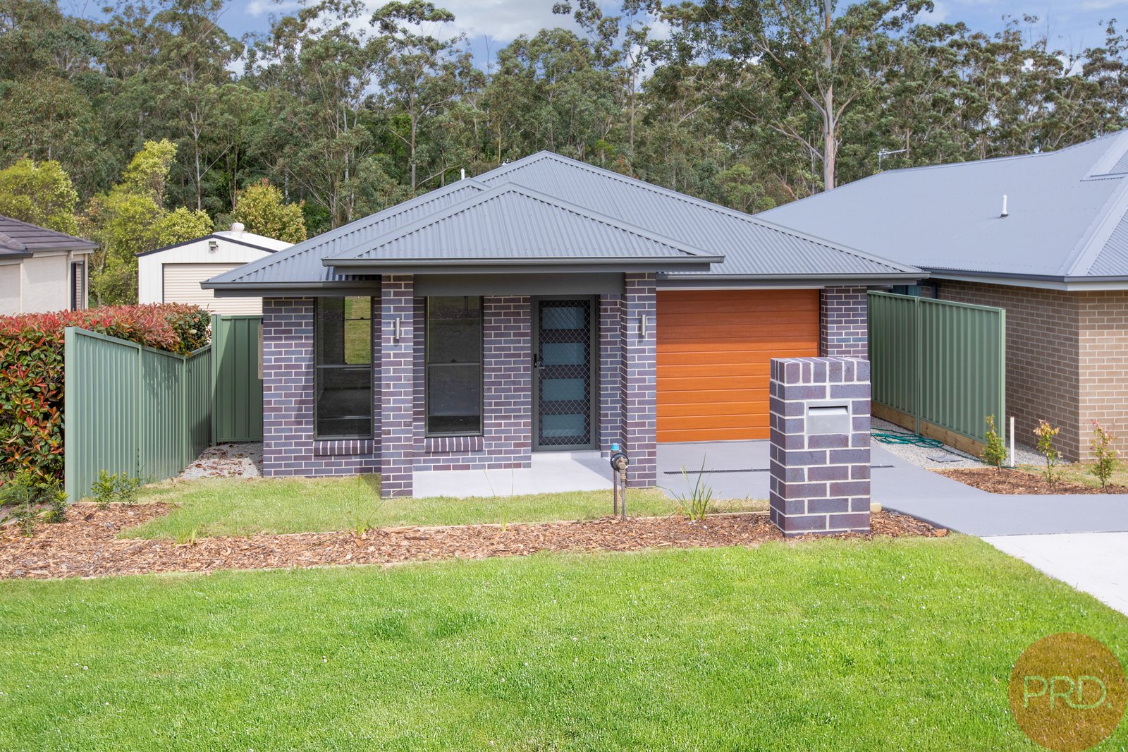 55 Ballydoyle Drive,  ASHTONFIELD 1