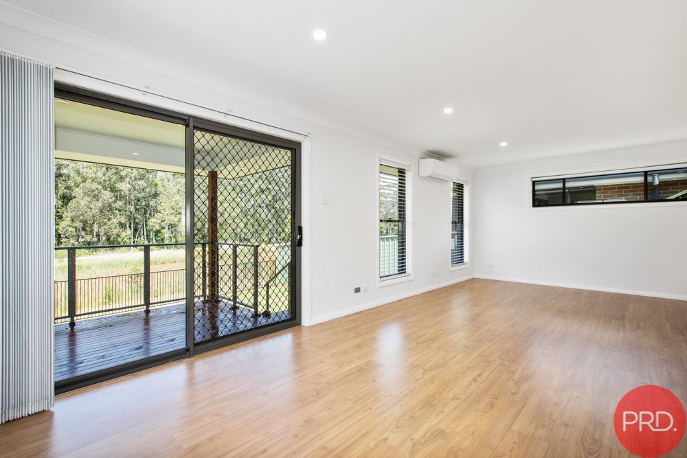 55 Ballydoyle Drive,  ASHTONFIELD 2