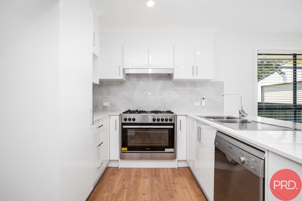 55 Ballydoyle Drive,  ASHTONFIELD 4