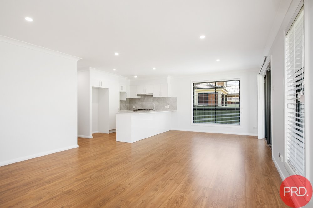 55 Ballydoyle Drive,  ASHTONFIELD 5