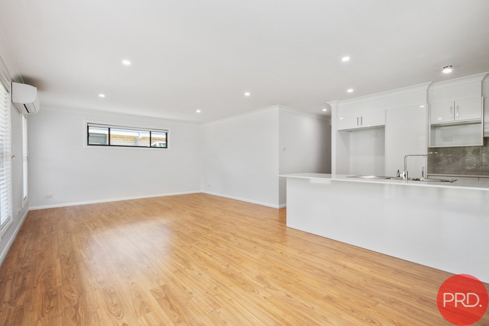 55 Ballydoyle Drive,  ASHTONFIELD 6