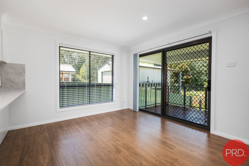55 Ballydoyle Drive,  ASHTONFIELD 7