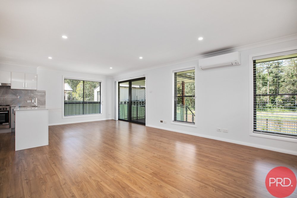 55 Ballydoyle Drive,  ASHTONFIELD 8