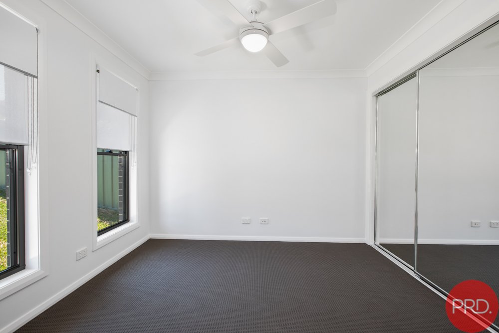 55 Ballydoyle Drive,  ASHTONFIELD 9