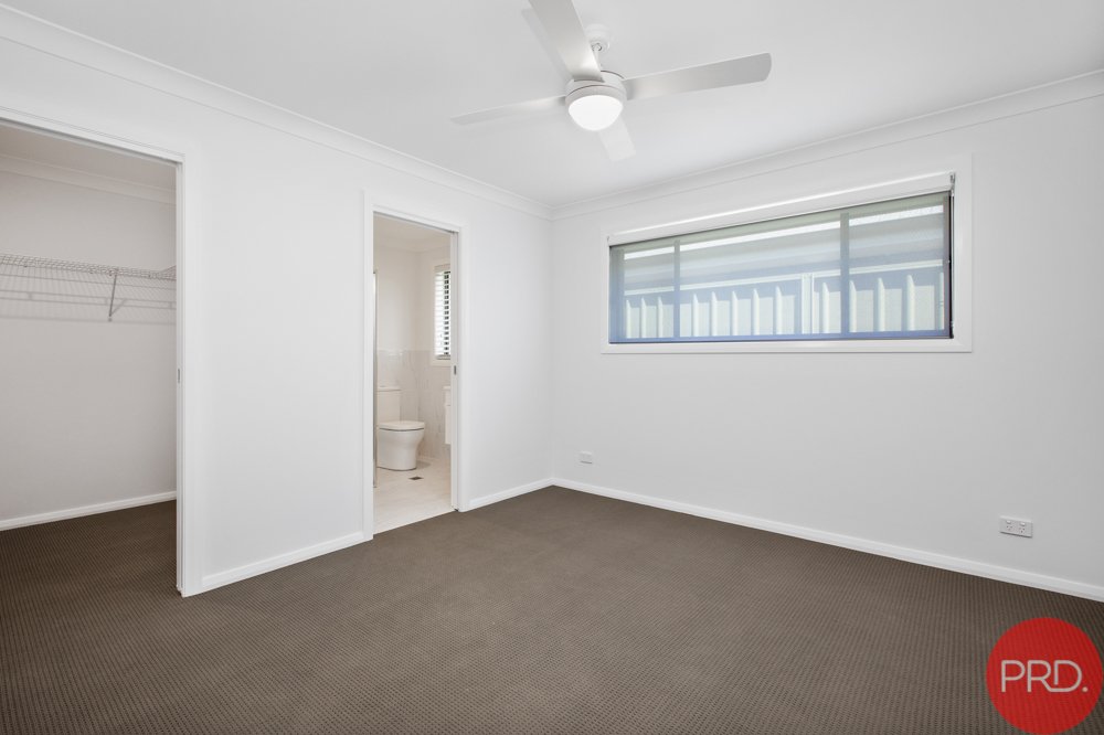 55 Ballydoyle Drive,  ASHTONFIELD 11