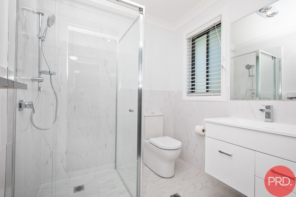 55 Ballydoyle Drive,  ASHTONFIELD 12