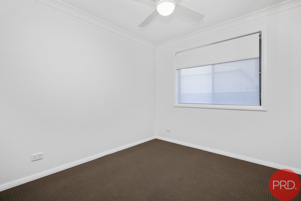 55 Ballydoyle Drive,  ASHTONFIELD 13