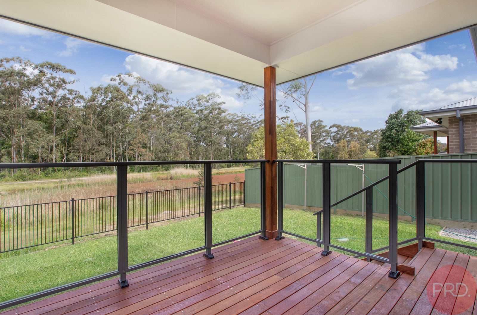 55 Ballydoyle Drive,  ASHTONFIELD 14