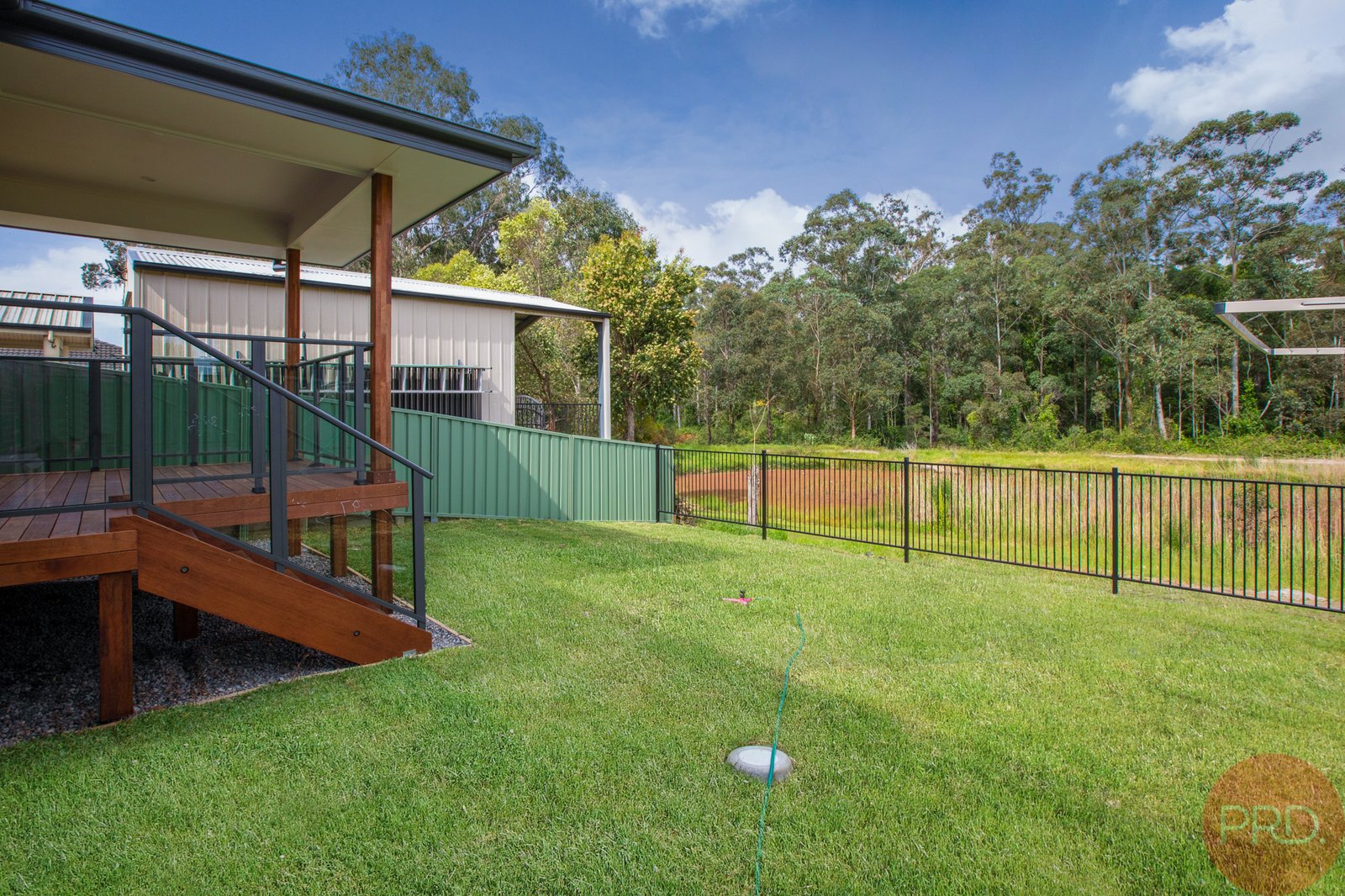 55 Ballydoyle Drive,  ASHTONFIELD 15