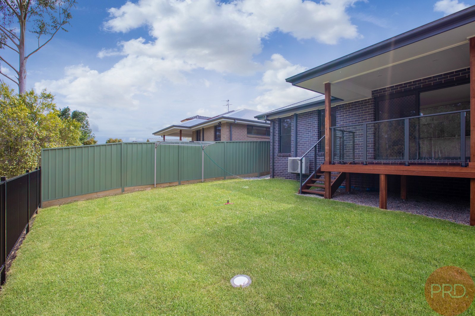 55 Ballydoyle Drive,  ASHTONFIELD 16
