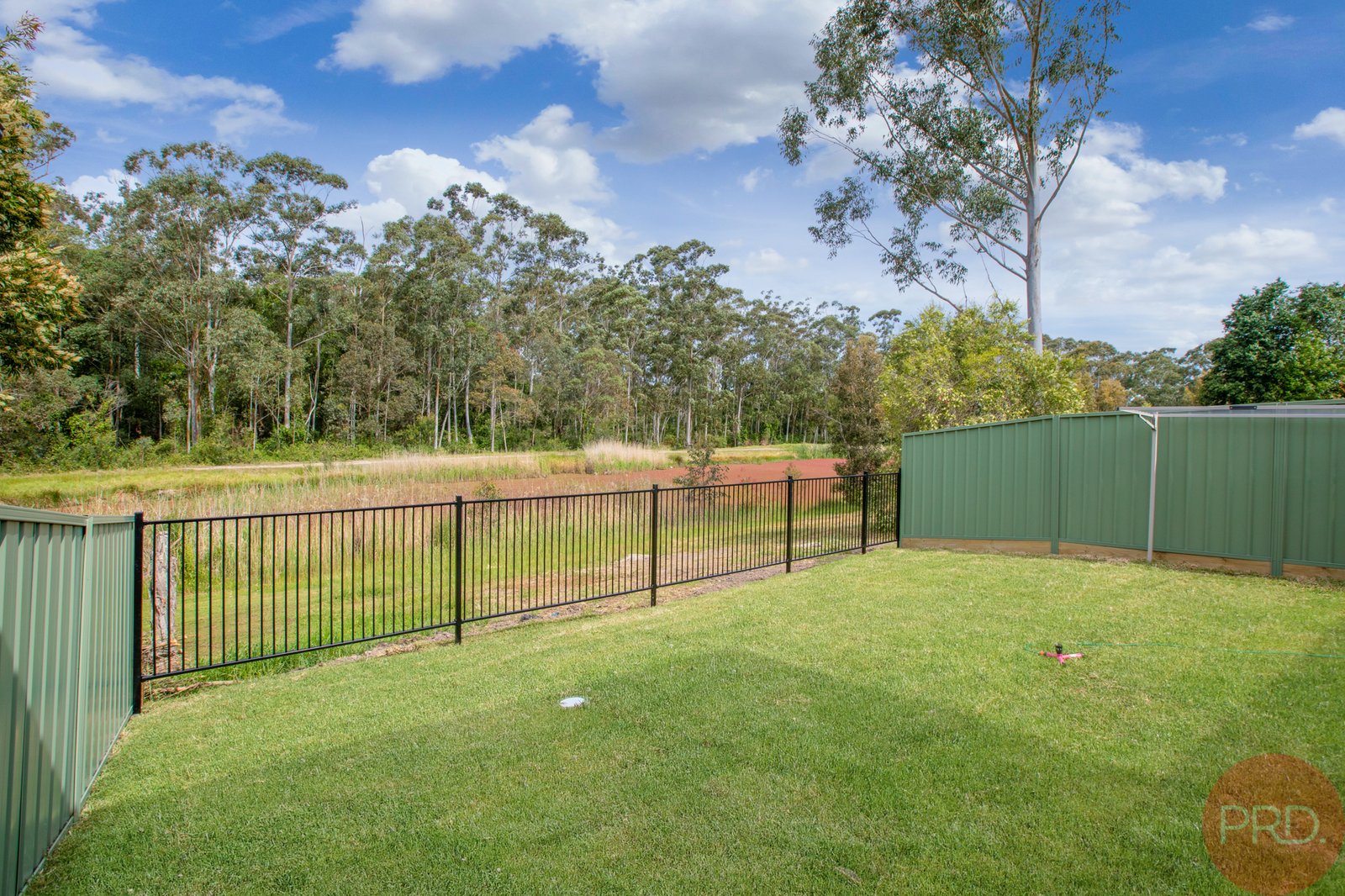 55 Ballydoyle Drive,  ASHTONFIELD 18