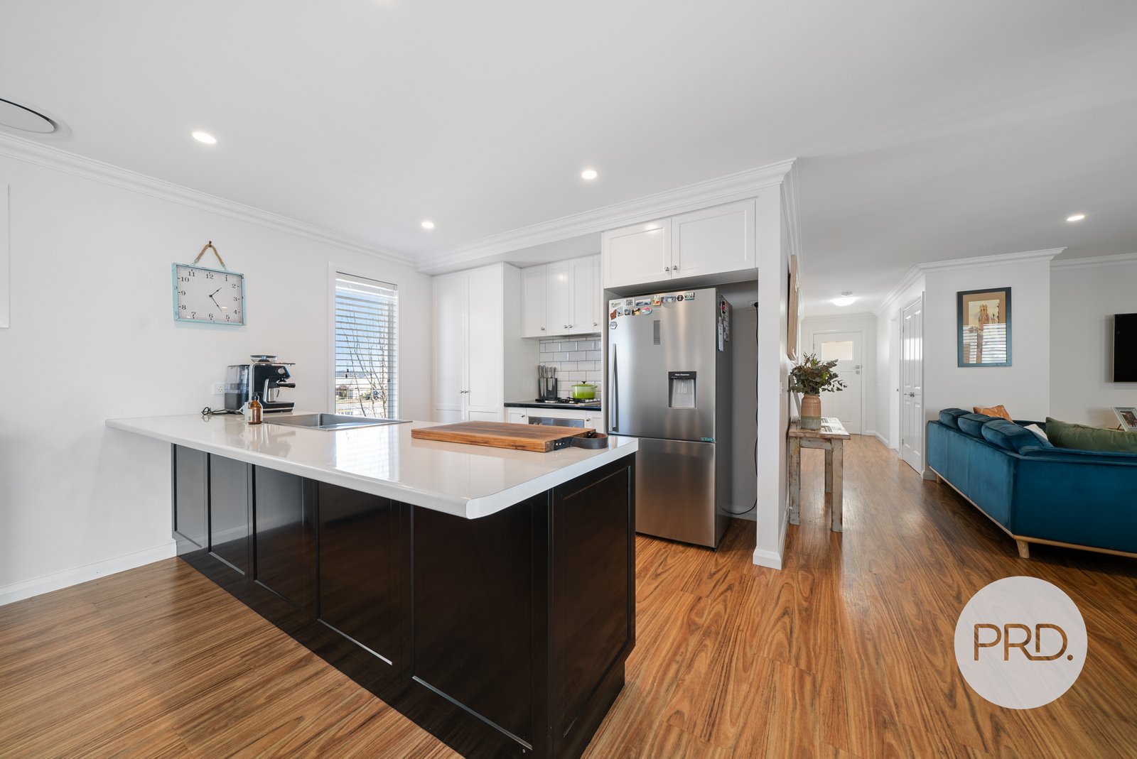 55 Barmedman Avenue GOBBAGOMBALIN 2