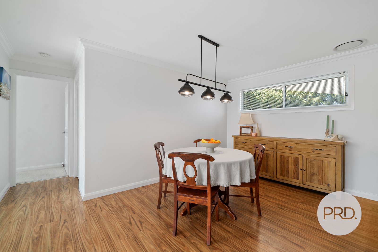 55 Barmedman Avenue GOBBAGOMBALIN 3