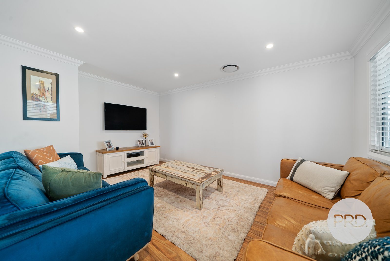55 Barmedman Avenue GOBBAGOMBALIN 4