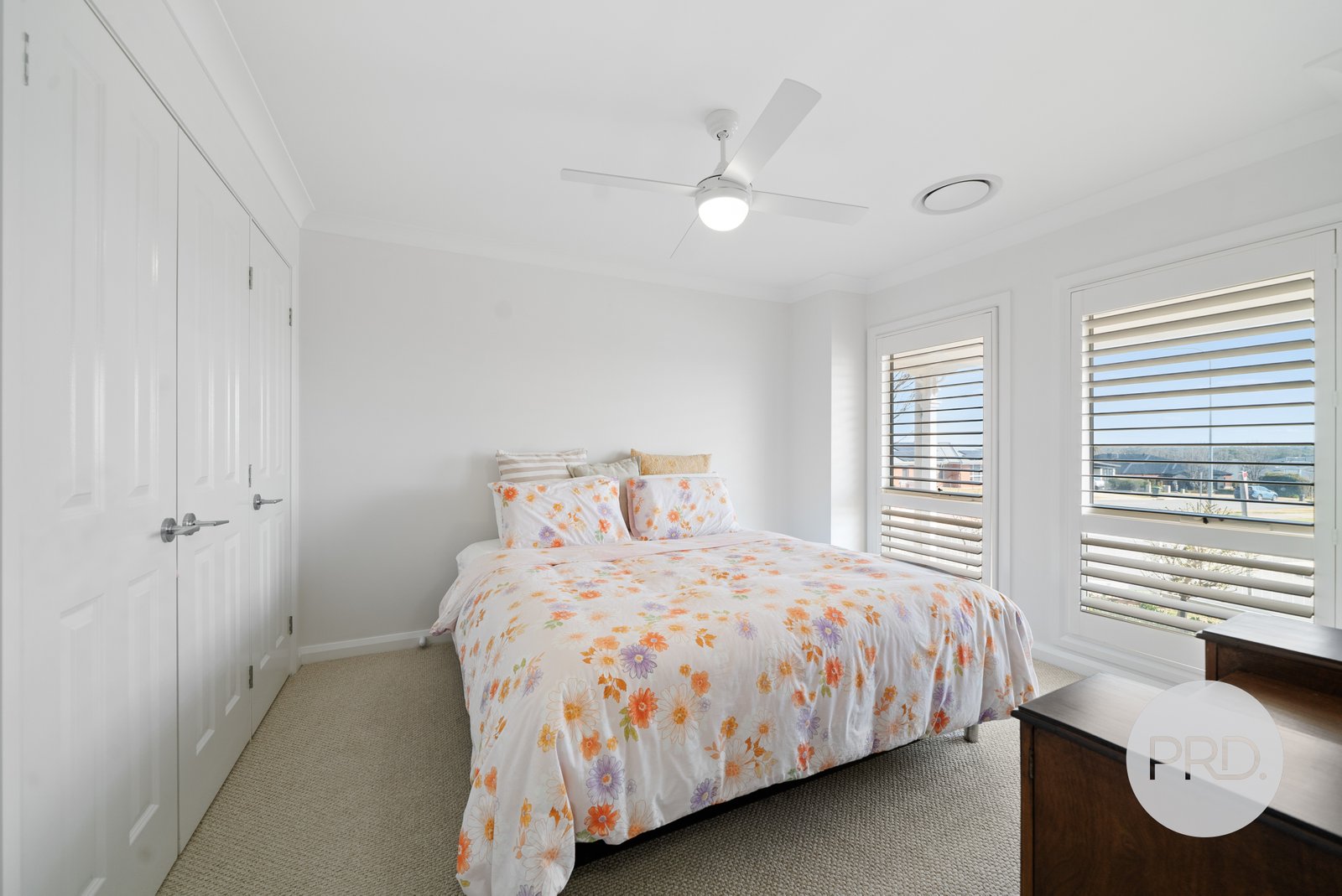 55 Barmedman Avenue GOBBAGOMBALIN 6