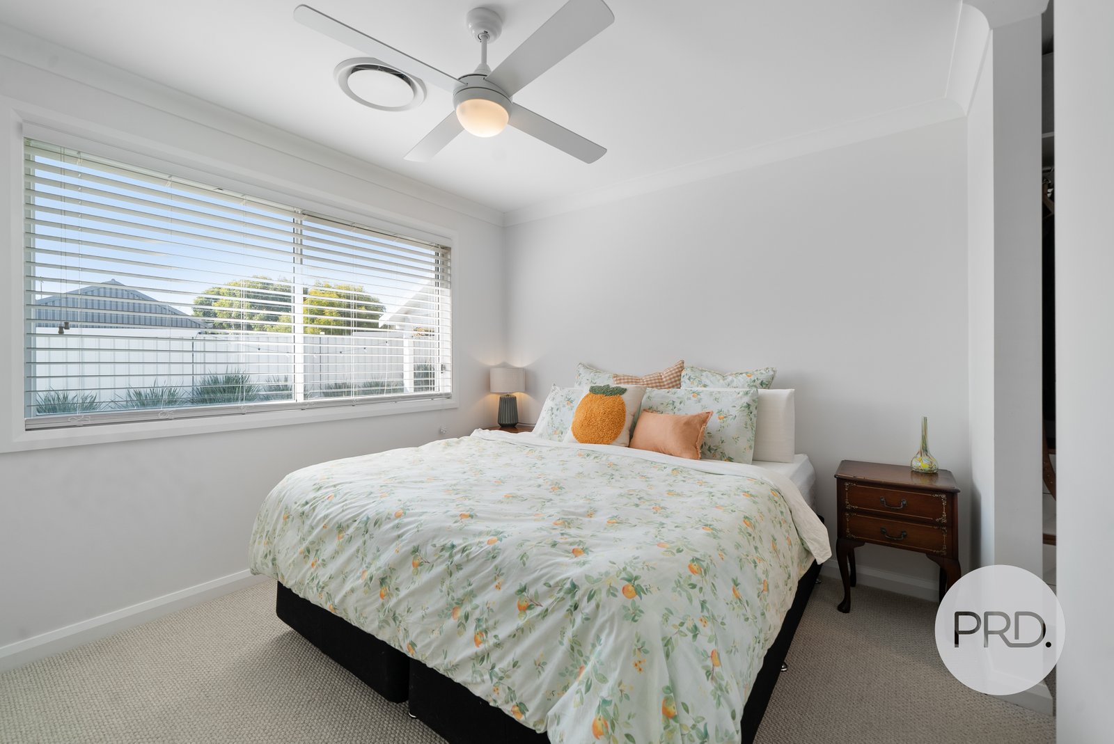 55 Barmedman Avenue GOBBAGOMBALIN 7