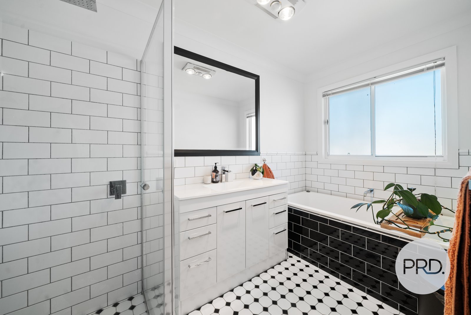 55 Barmedman Avenue GOBBAGOMBALIN 8