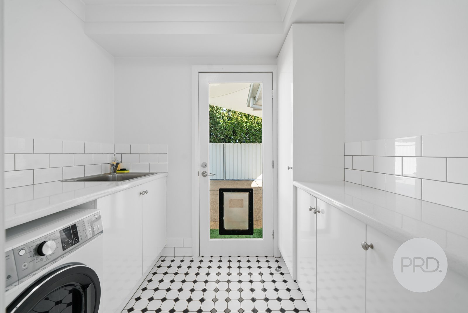 55 Barmedman Avenue GOBBAGOMBALIN 9
