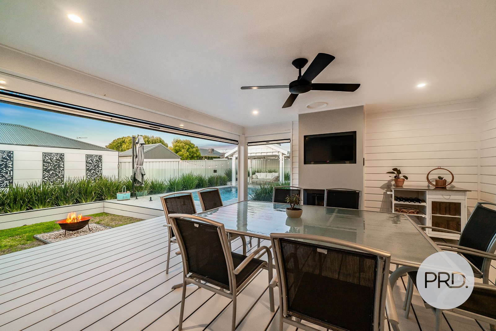 55 Barmedman Avenue GOBBAGOMBALIN 10