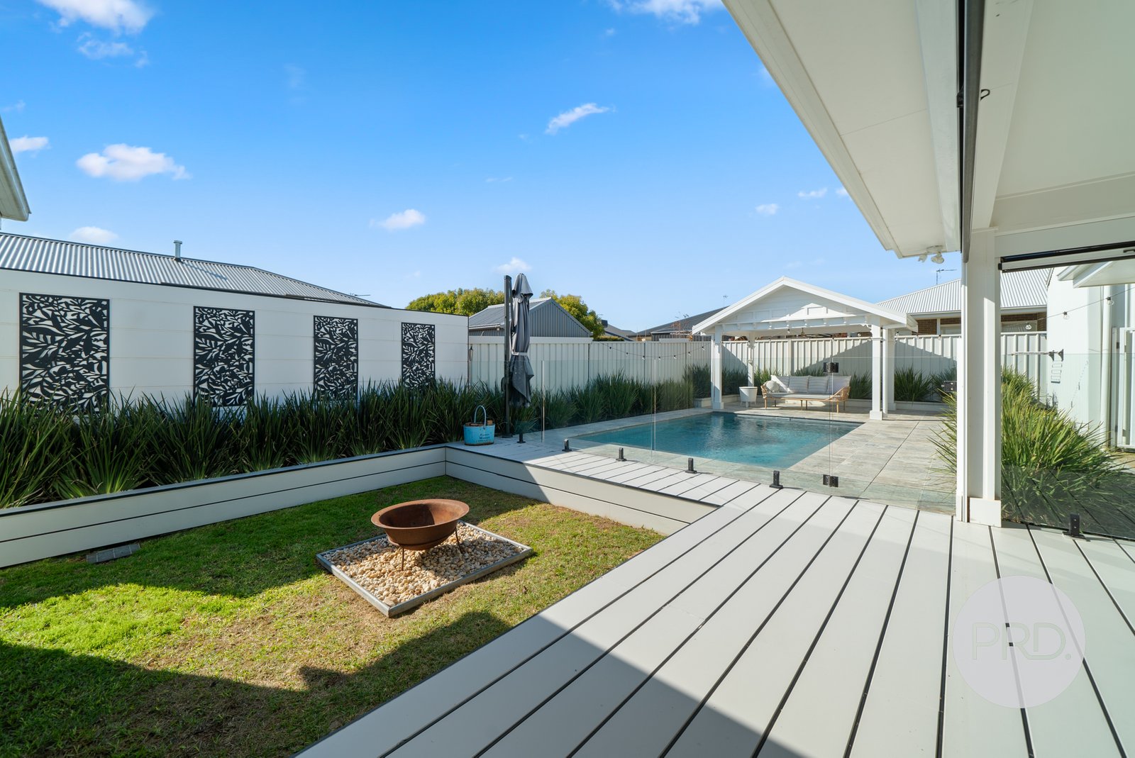 55 Barmedman Avenue GOBBAGOMBALIN 11