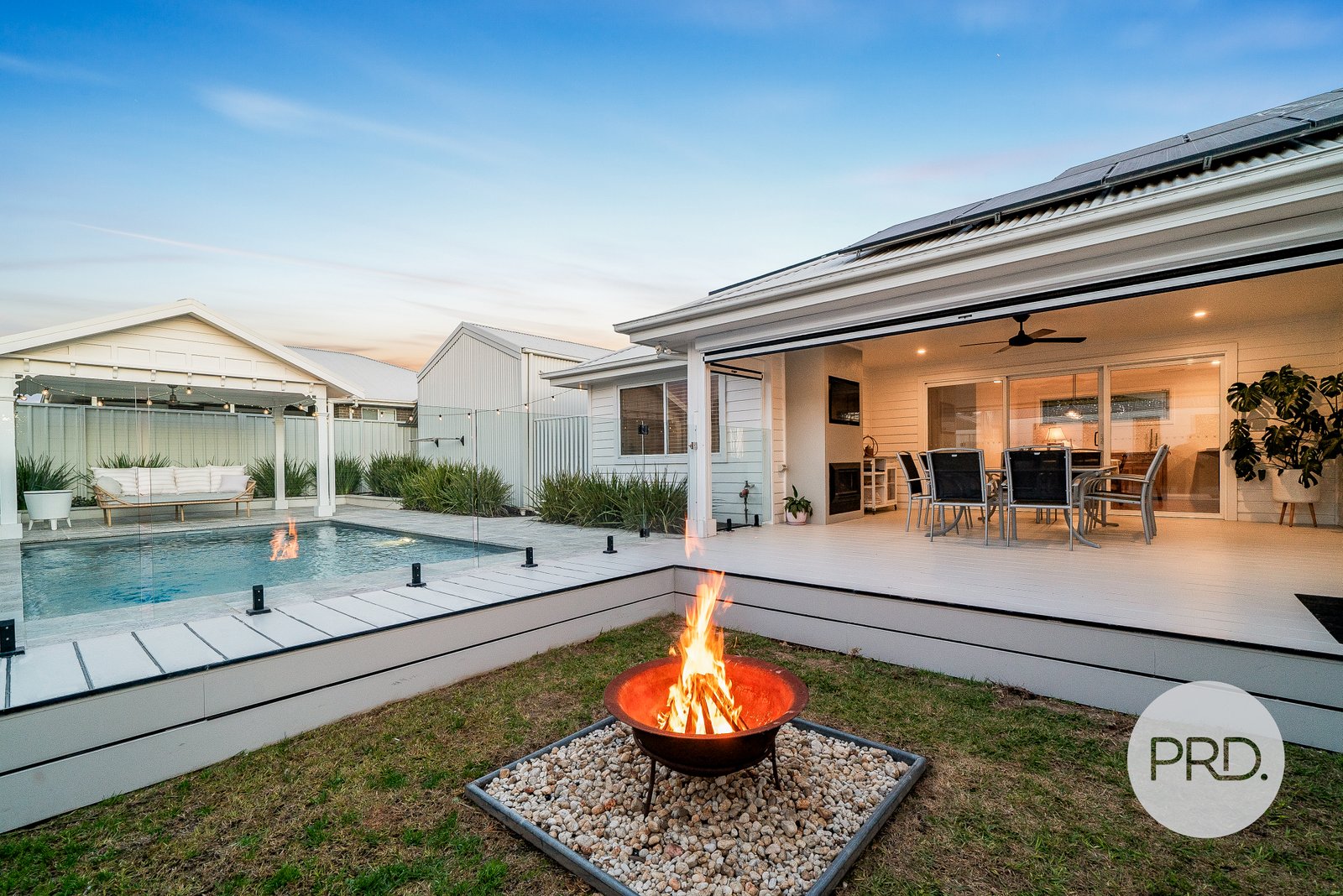 55 Barmedman Avenue GOBBAGOMBALIN 12