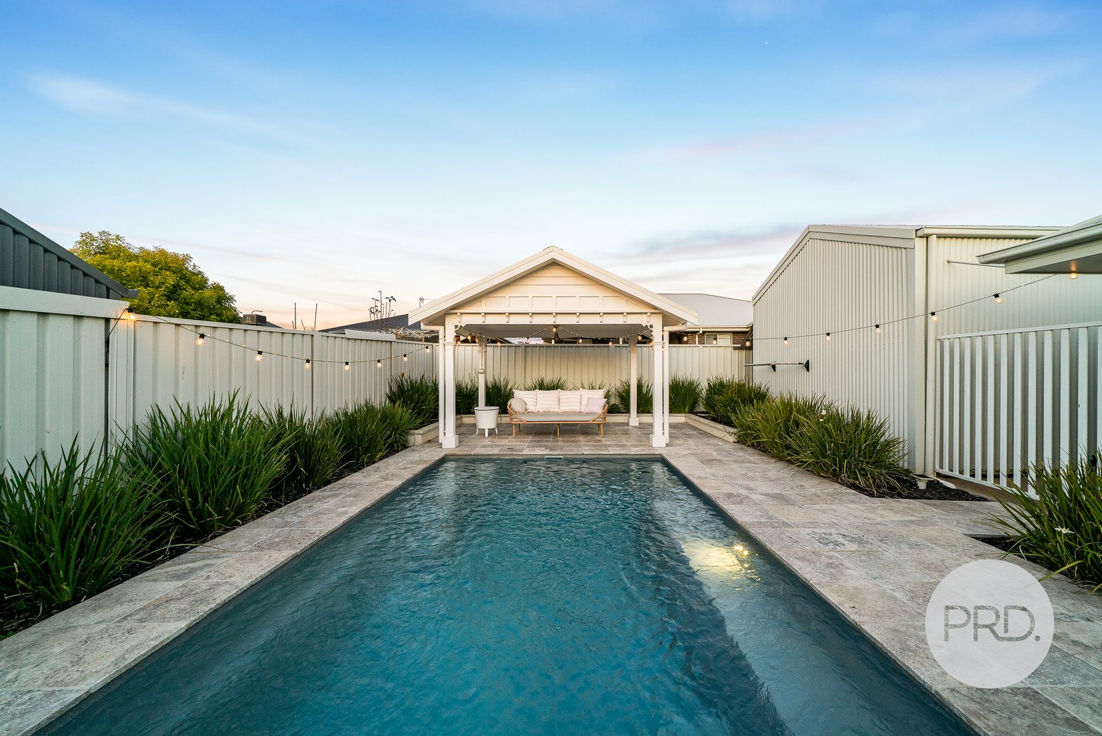 55 Barmedman Avenue GOBBAGOMBALIN 13
