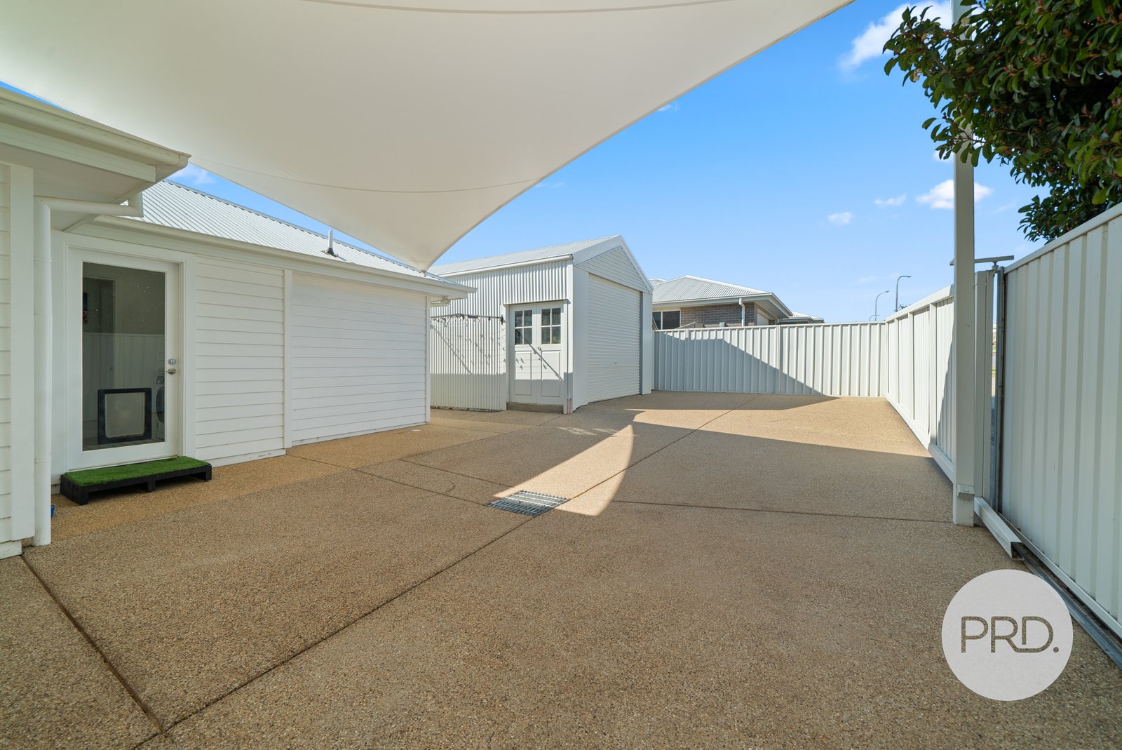 55 Barmedman Avenue GOBBAGOMBALIN 14