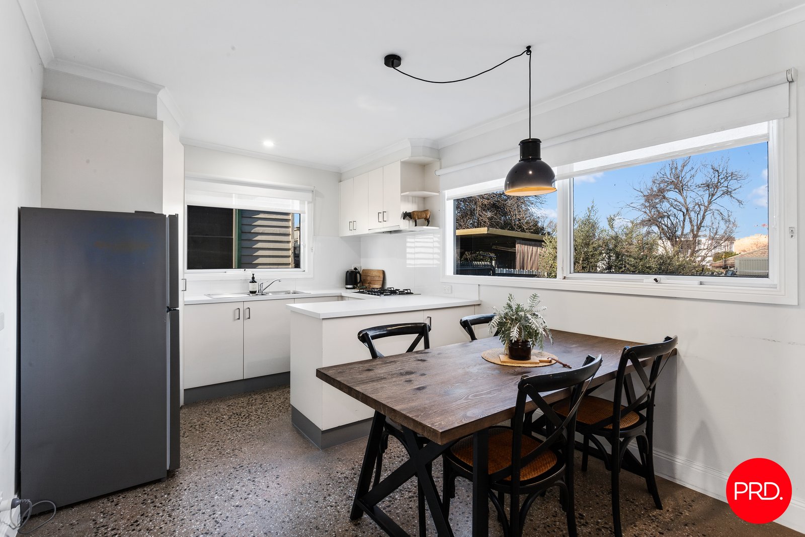 55 Baxter Street BENDIGO 4