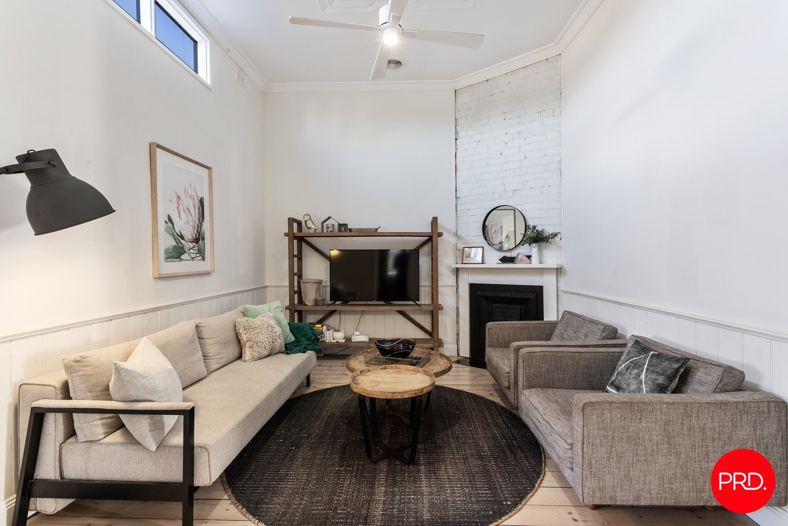 55 Baxter Street BENDIGO 5