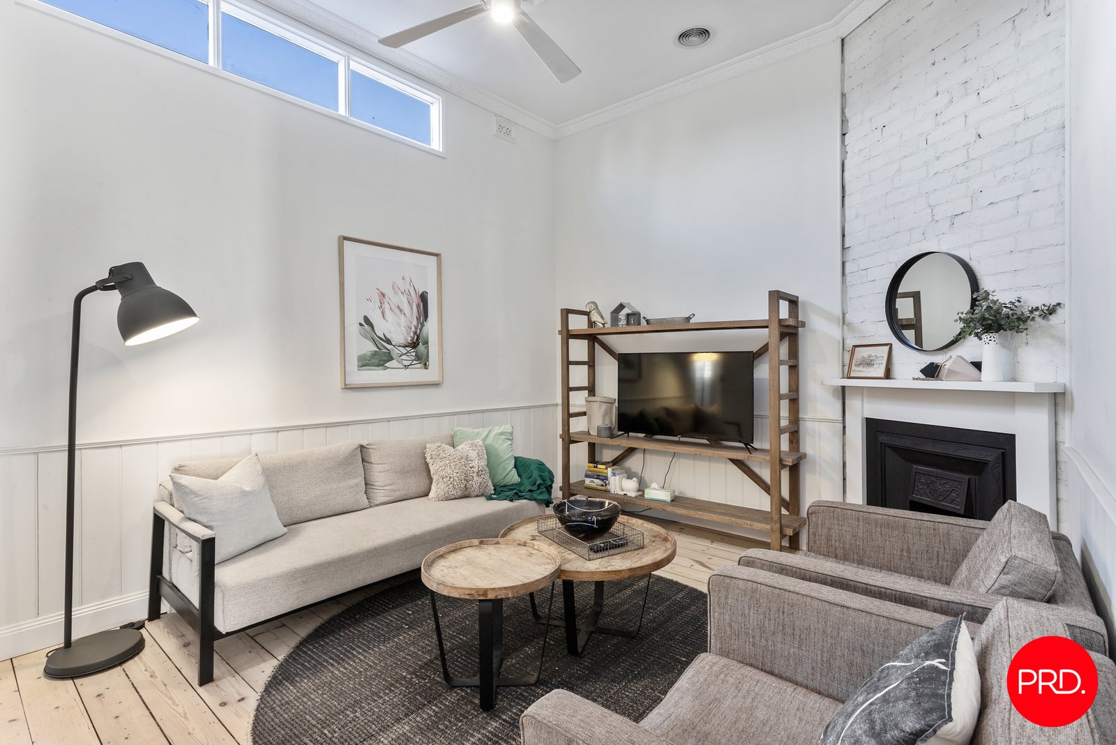 55 Baxter Street BENDIGO 6