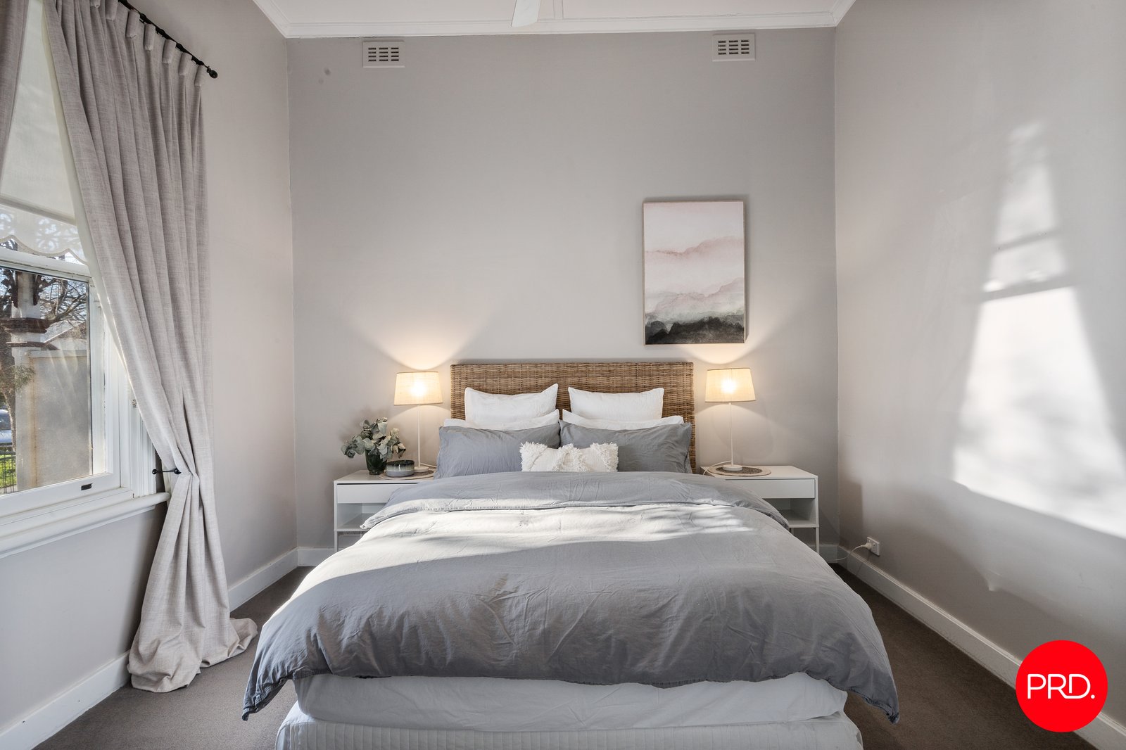 55 Baxter Street BENDIGO 7