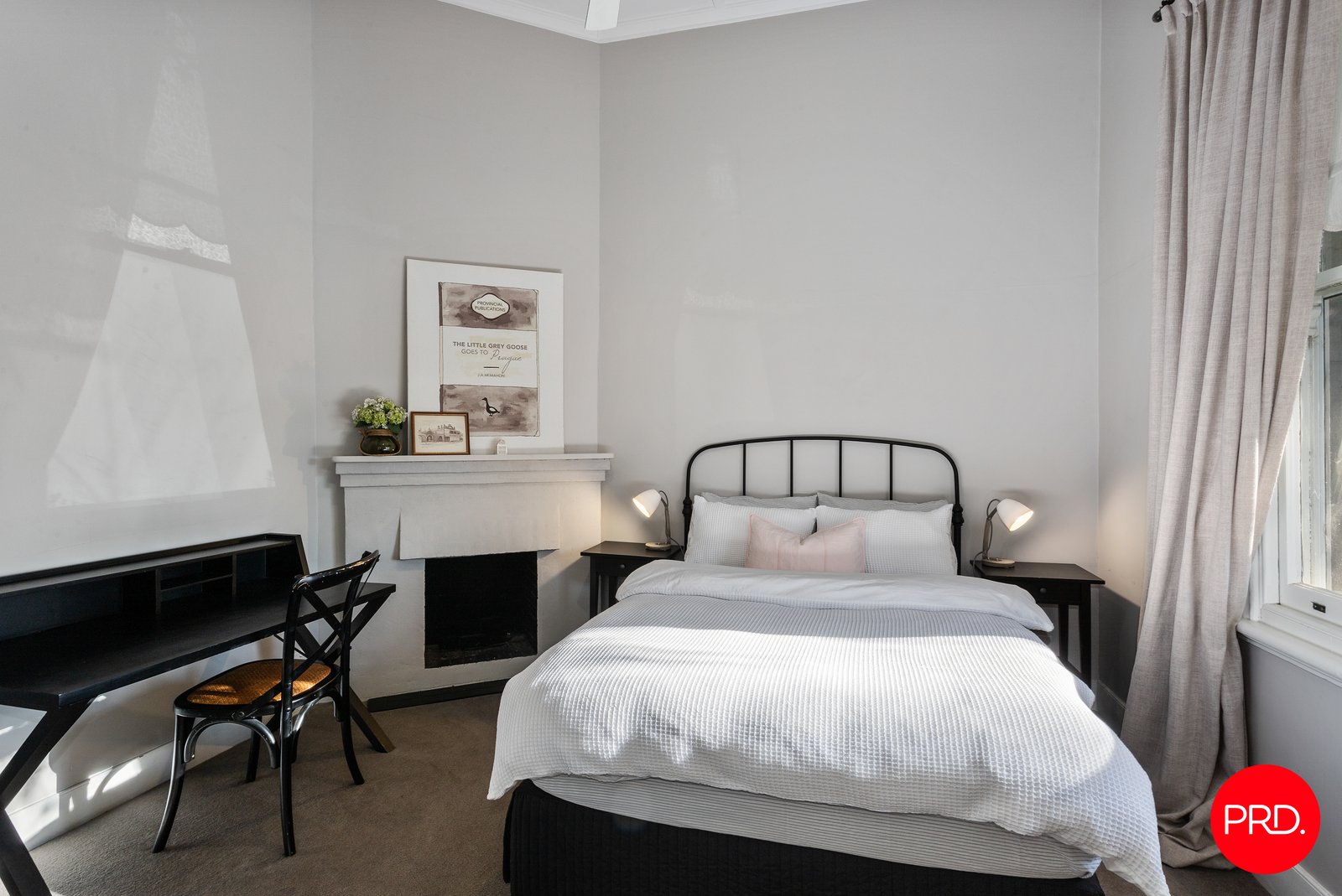 55 Baxter Street BENDIGO 8