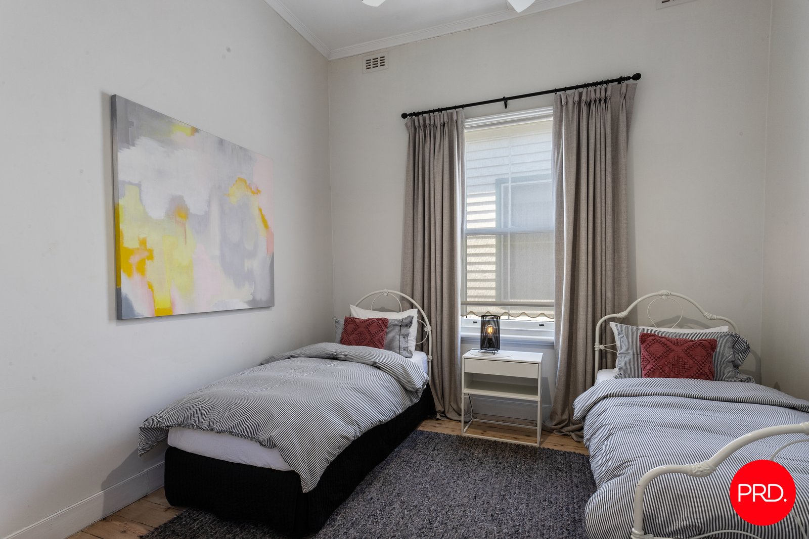 55 Baxter Street BENDIGO 9