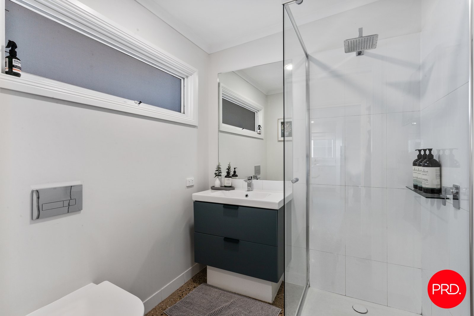 55 Baxter Street BENDIGO 10