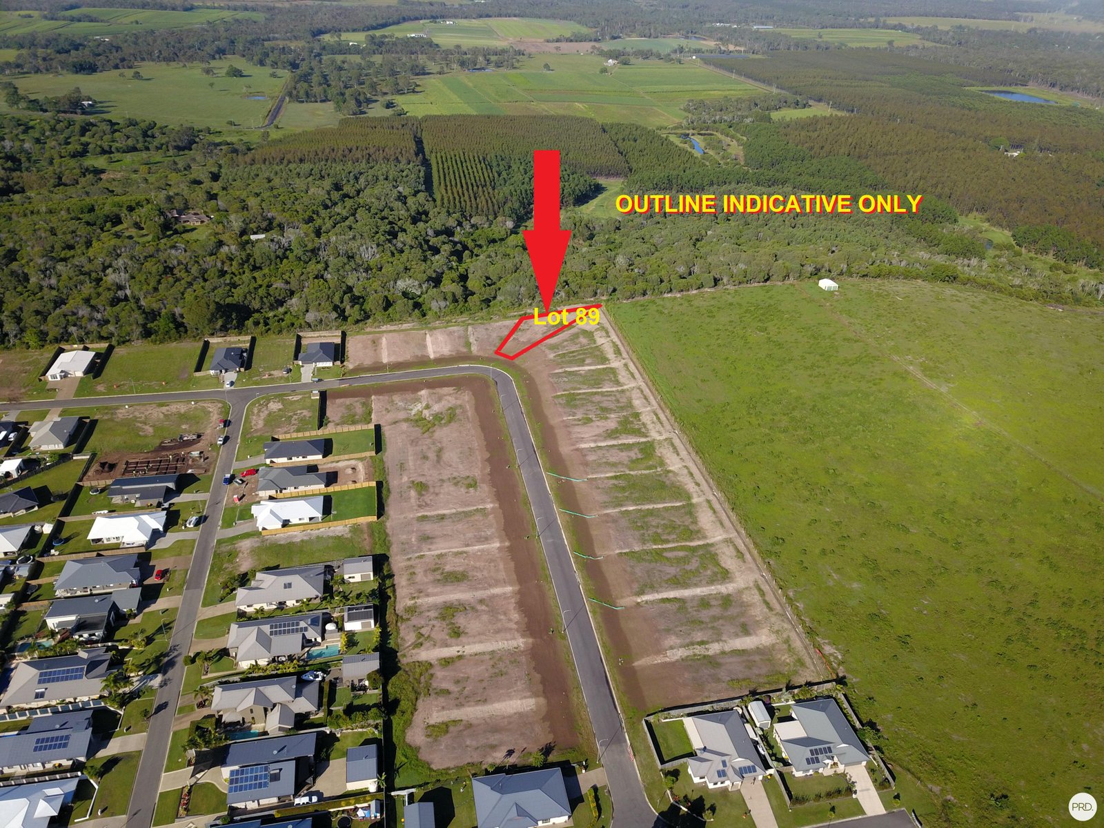 55 Bay Park Road WONDUNNA 1