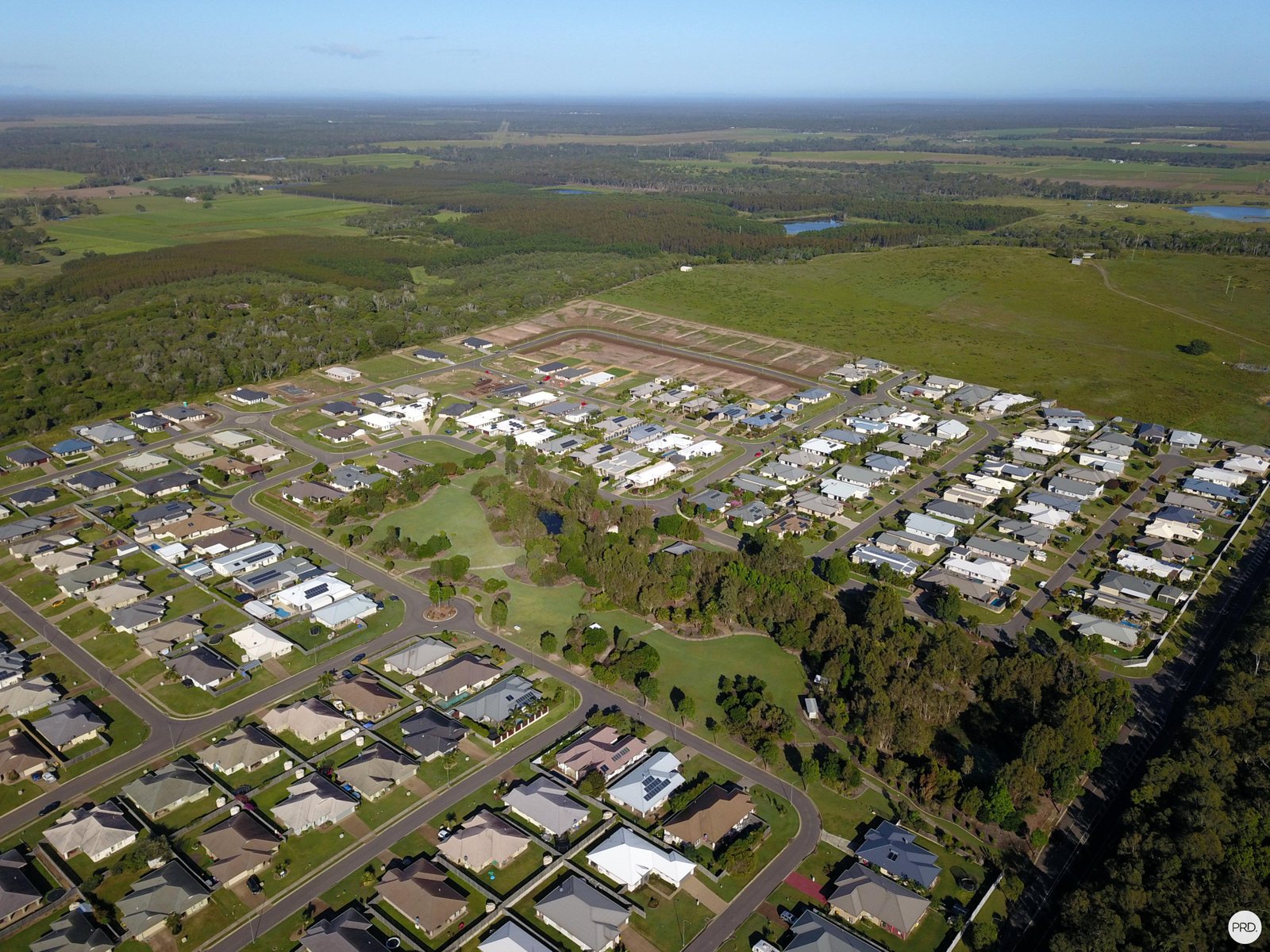 55 Bay Park Road WONDUNNA 2