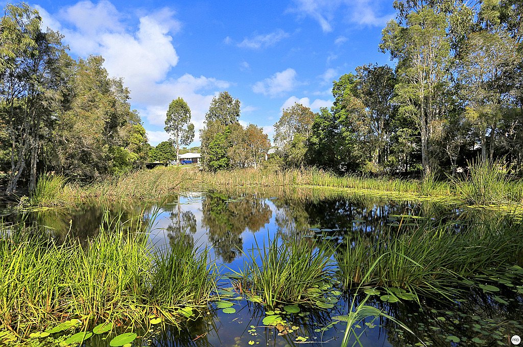 55 Bay Park Road WONDUNNA 7