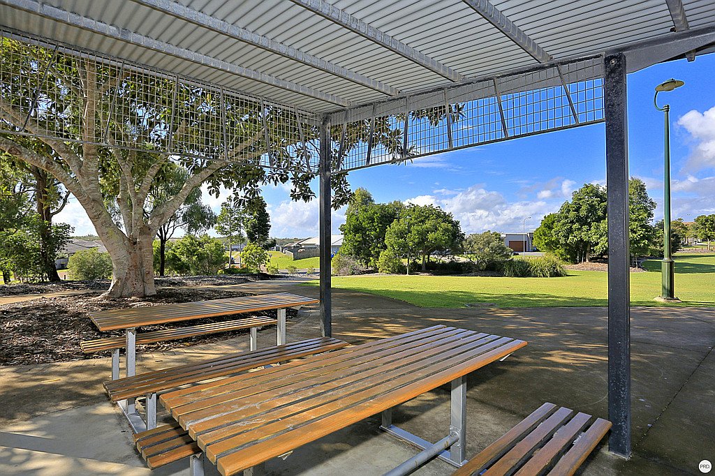 55 Bay Park Road WONDUNNA 8