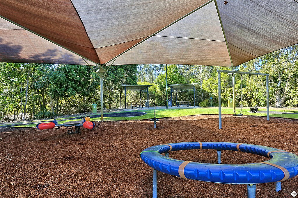 55 Bay Park Road WONDUNNA 10