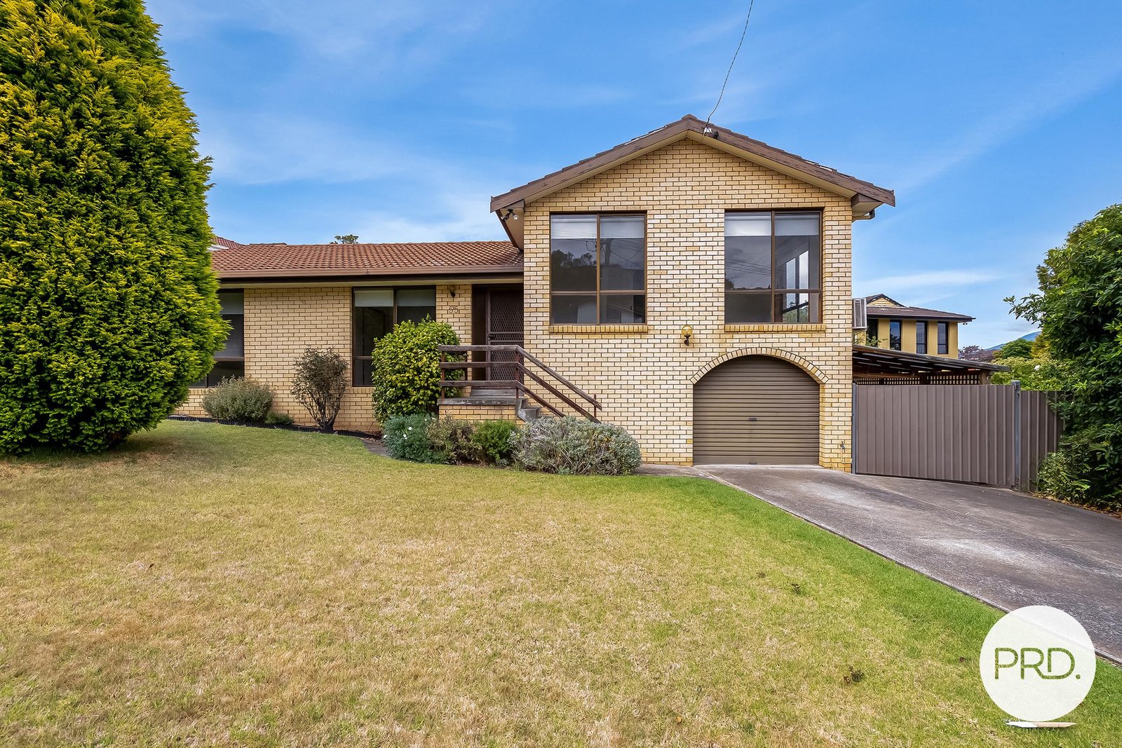 55 Bayfield Street BELLERIVE 1