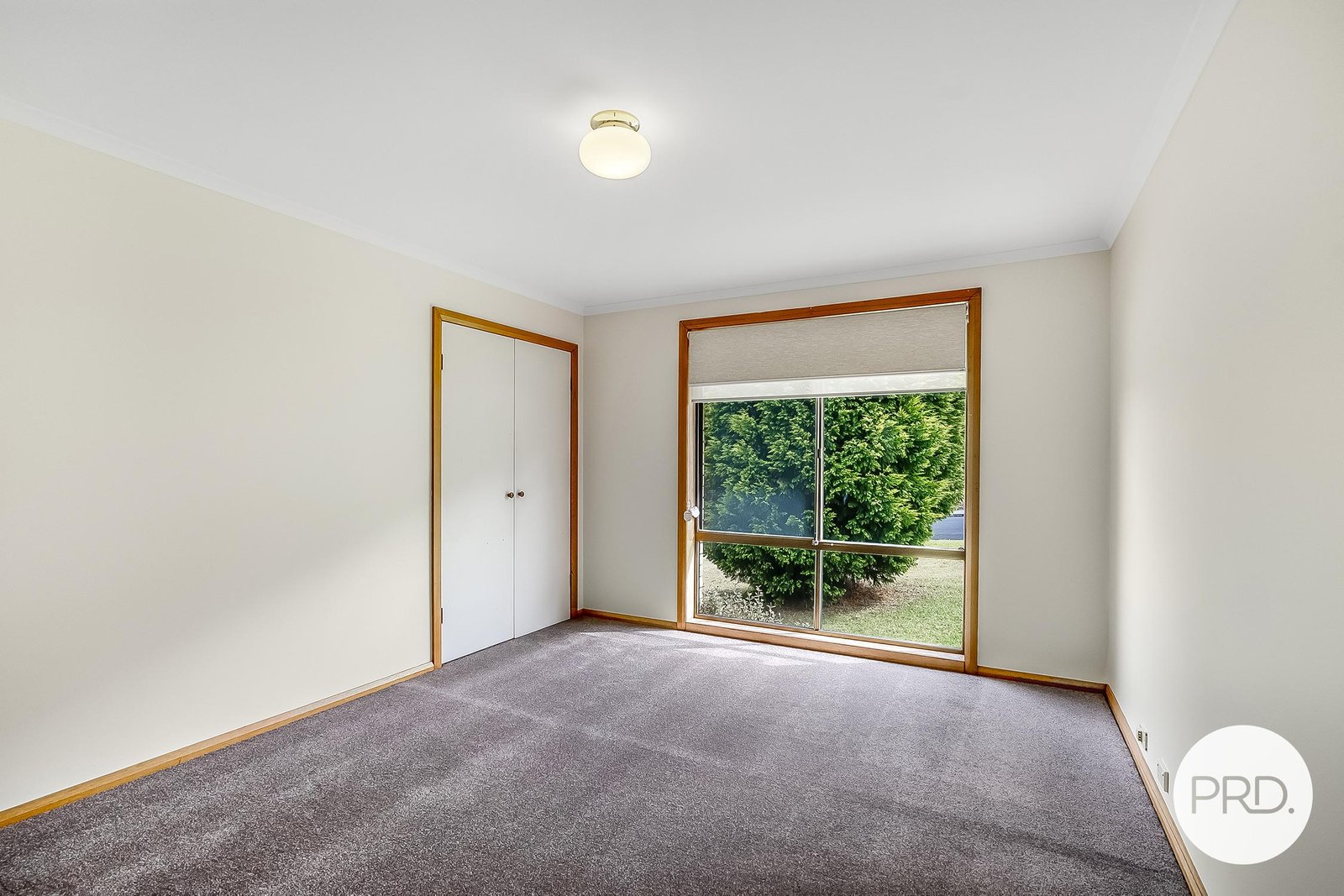 55 Bayfield Street BELLERIVE 4