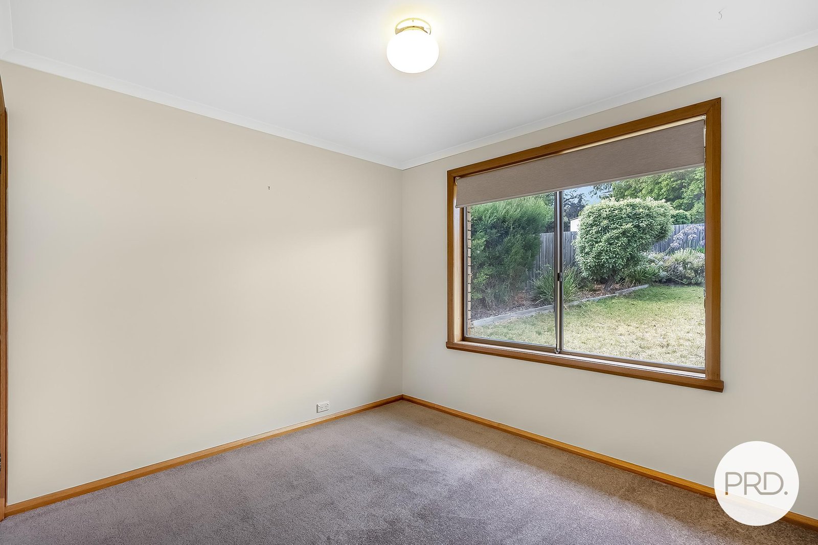 55 Bayfield Street BELLERIVE 6