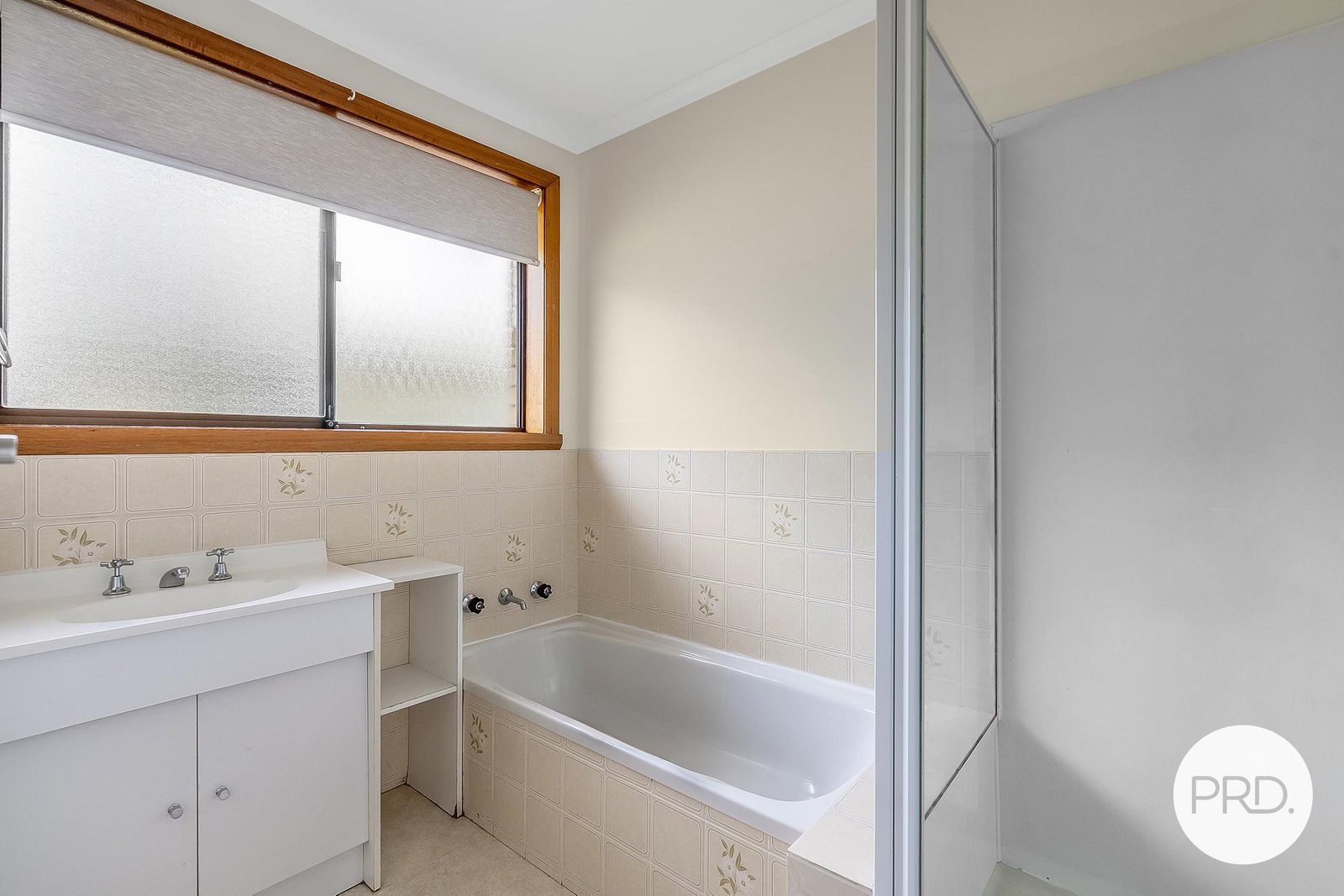 55 Bayfield Street BELLERIVE 7