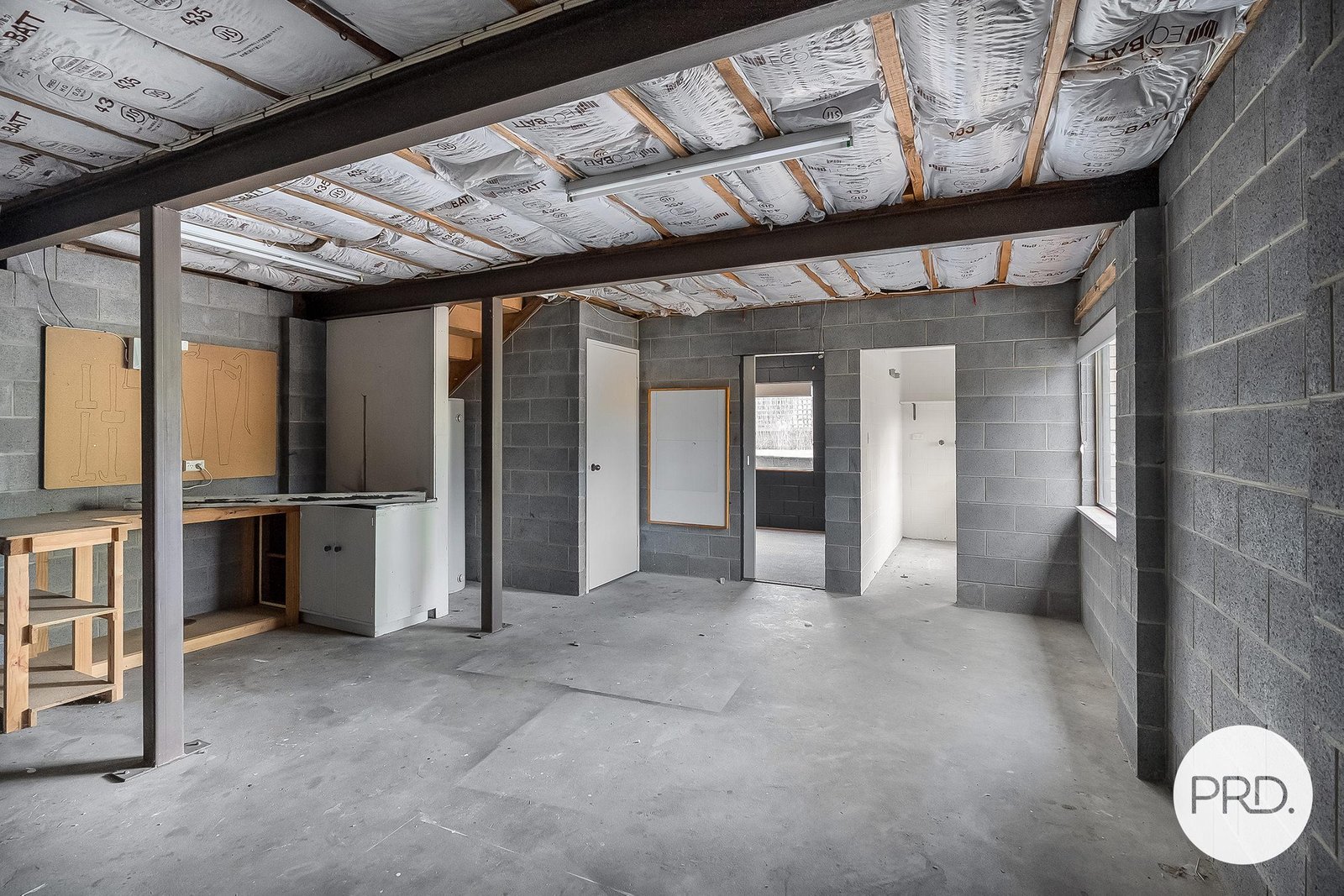 55 Bayfield Street BELLERIVE 9