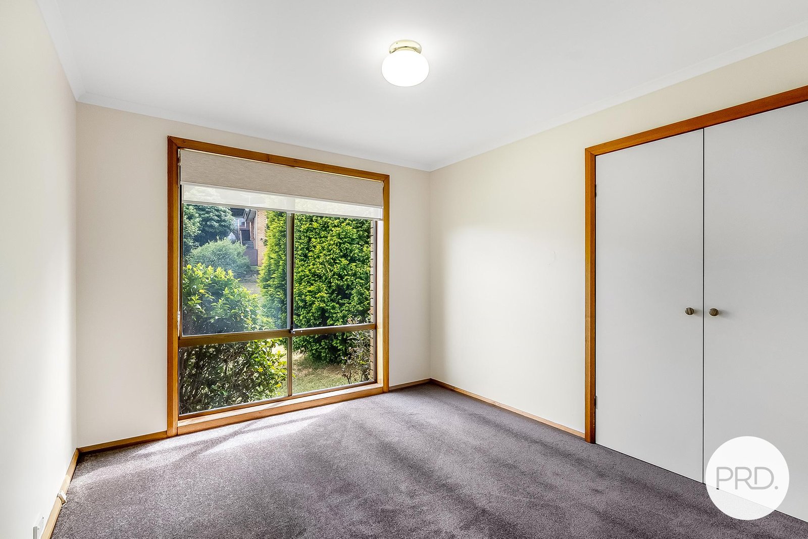 55 Bayfield Street BELLERIVE 5