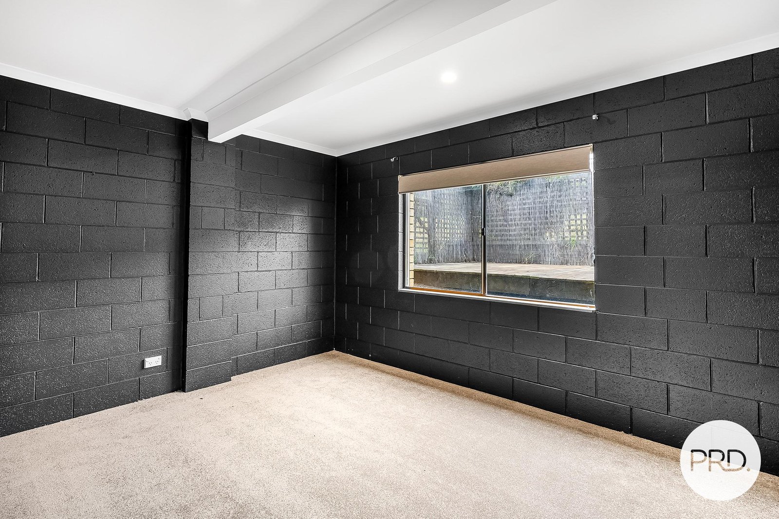 55 Bayfield Street BELLERIVE 8