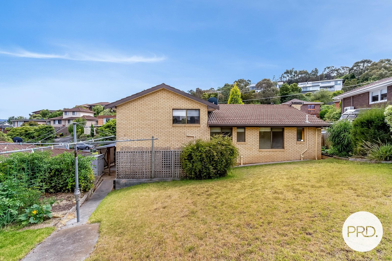 55 Bayfield Street BELLERIVE 10